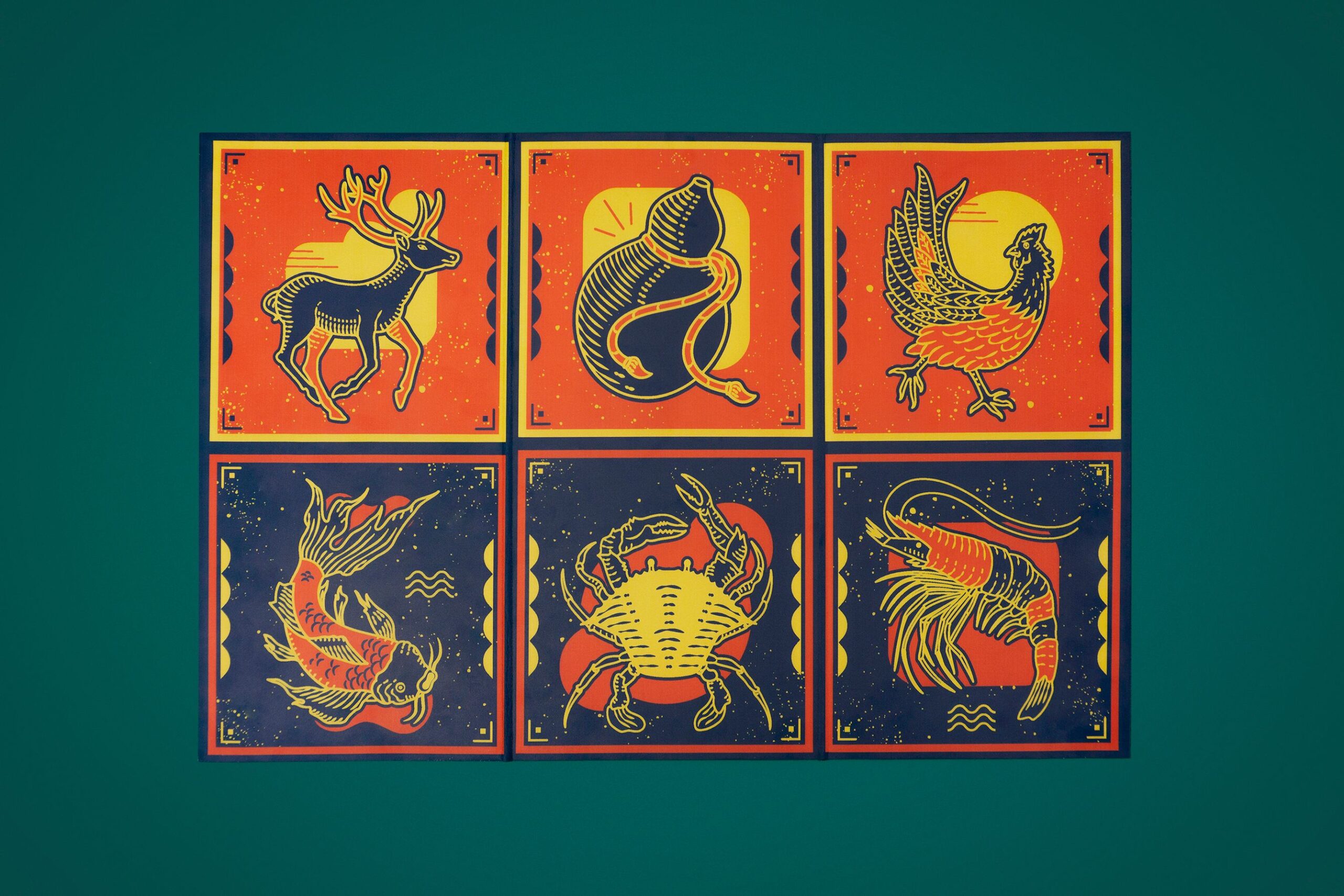 Tại sao người chơi lại chọn game Bầu cua tại gemwin?