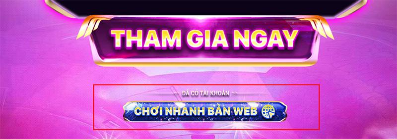 Tải app Gemwin người chơi được lợi ích gì?