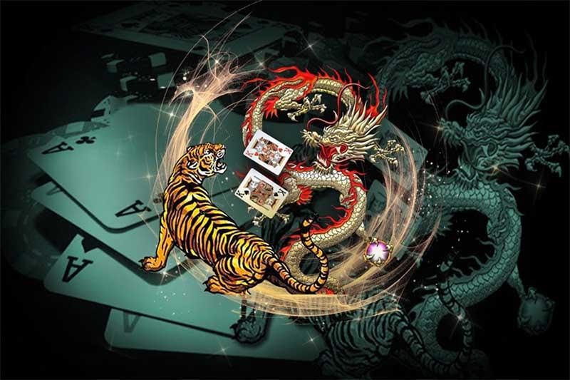 Gemwin - Chia sẻ kinh nghiệm chơi game rồng hổ
