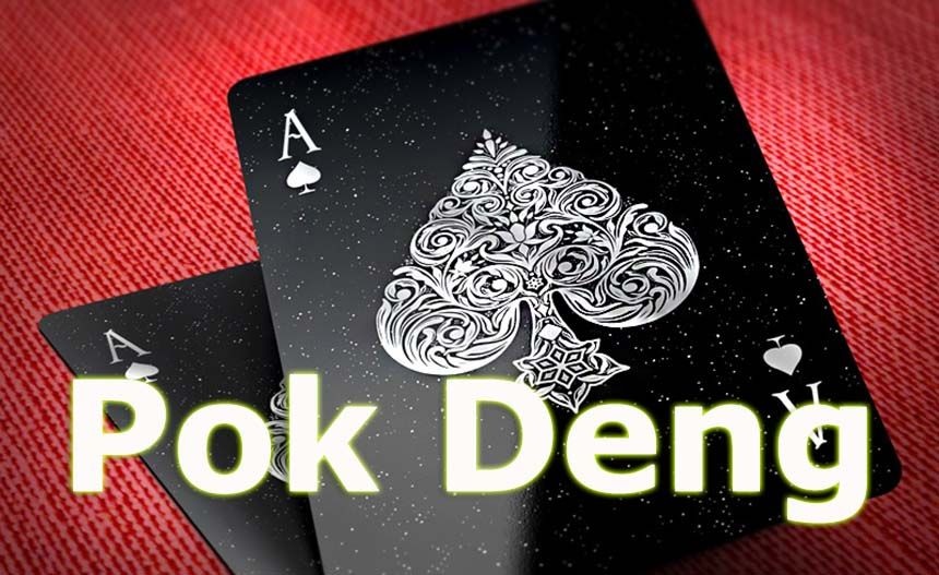 Game bài Pok Deng tại Gemwin là trò chơi như nào?