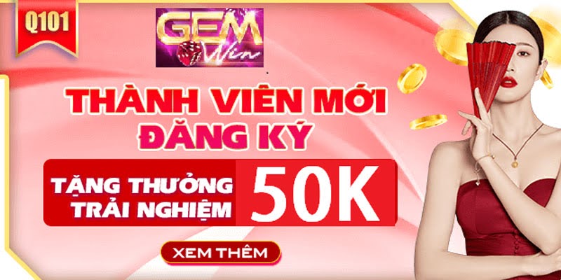Quà tặng khuyến mãi khủng dành cho người chơi VIP