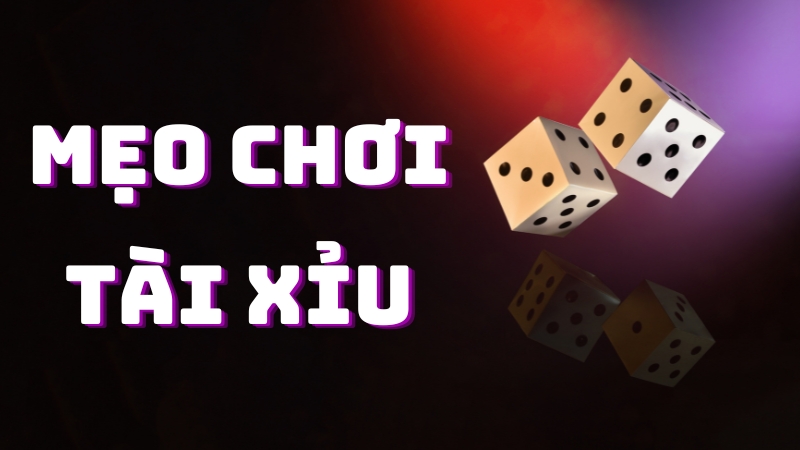 Gemwin bật mí 10 kinh nghiệm tài xỉu online quý hơn vàng