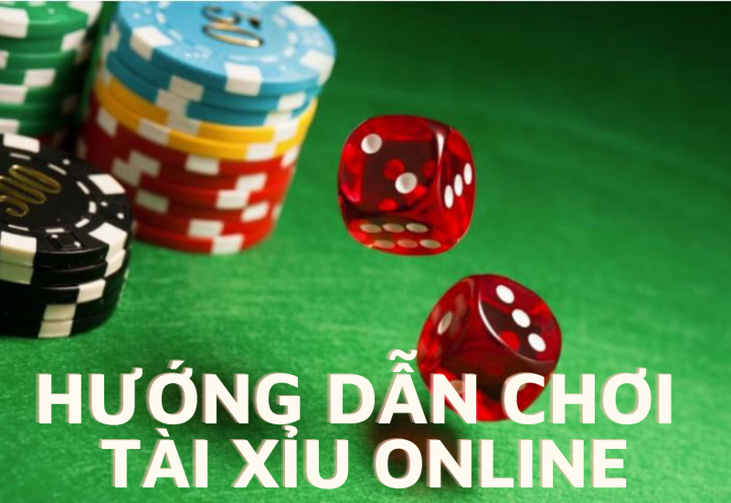 Gemwin chia sẻ những lý do khiến các người chơi mãi thua