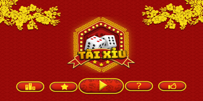 Thông tin về game tài xỉu gemwin