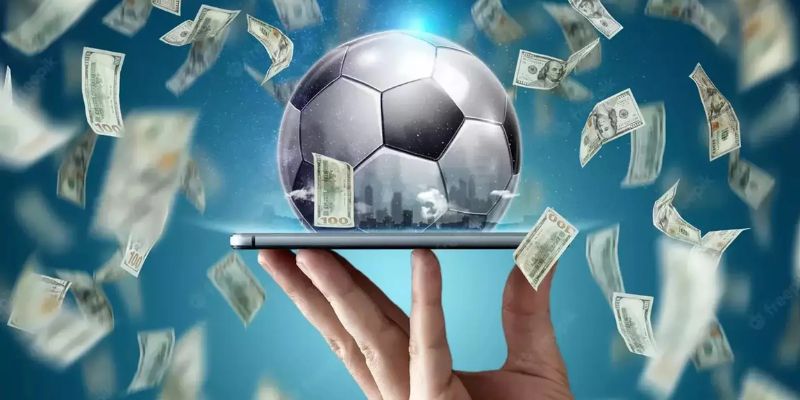 Giới thiệu cược xiên bóng đá tại link tai gem win