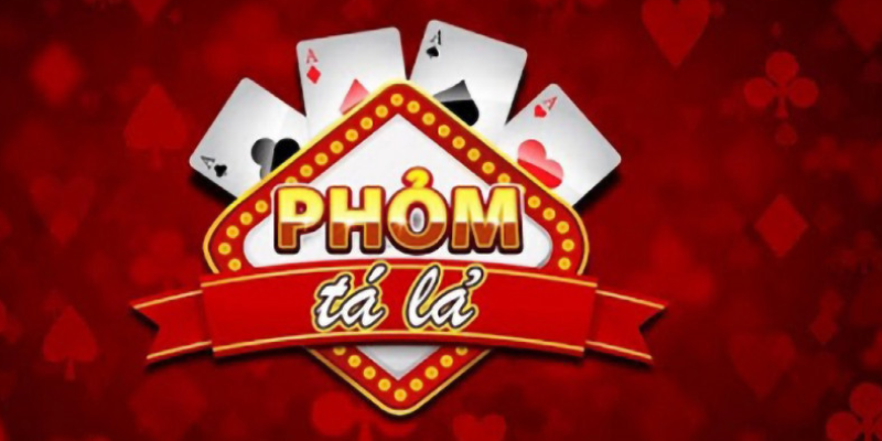 Giới thiệu về tá lả Gemwin