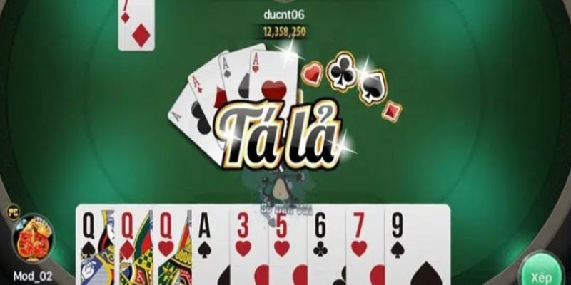 Những điều thú vị tại Tá lả Gemwin