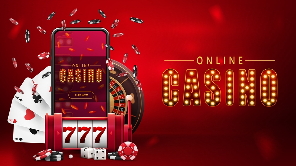Kinh nghiệm cần lưu ý để làm giàu từ casino tại Gemwin