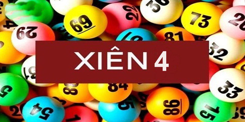 Hình thức cơ bản khi tham gia lô xiên đình đám