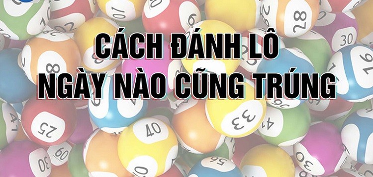 Gemwin hướng dẫn đánh bao lô cực đơn giản