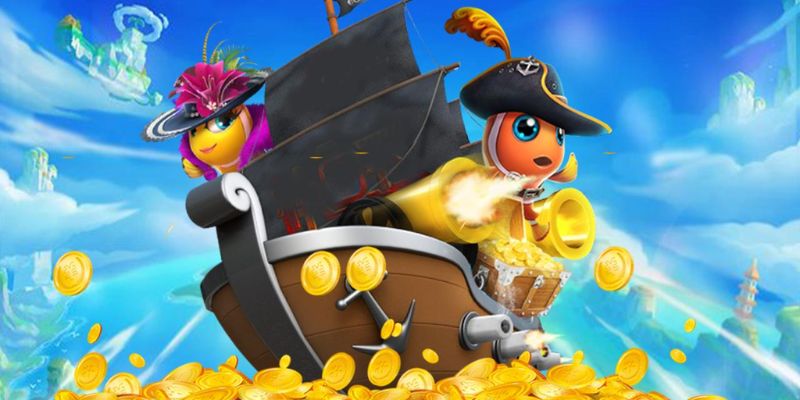 Bắn cá zui tai gem win là gì?