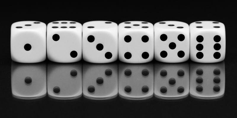 Tai gem win chơi tài xỉu online