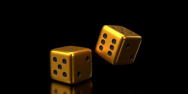 Cách tính điểm khi chơi tài xỉu online tai gem win