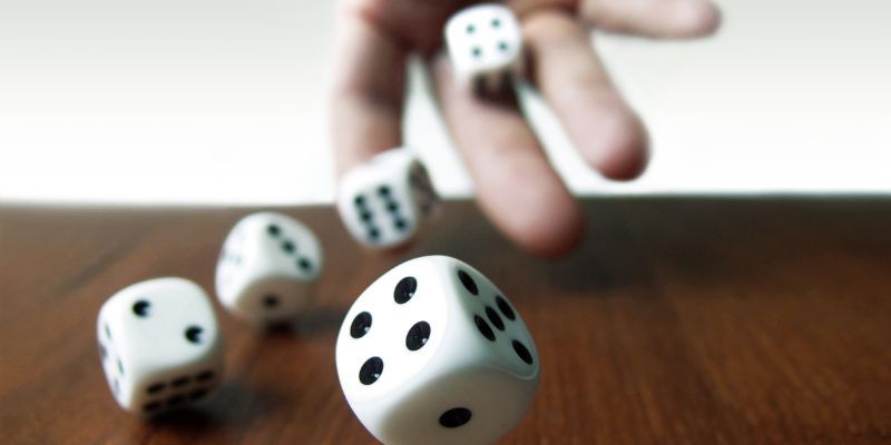 Hé lộ 3 chiến thuật áp dụng khi chơi tài xỉu online tai gem win
