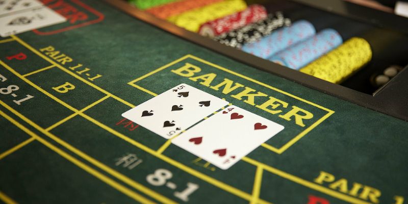 Blackjack tại Gem win là gì?