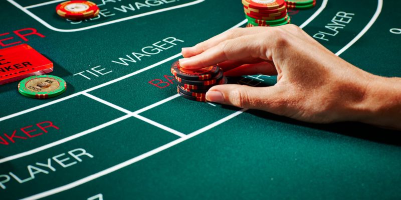 Game bài Blackjack tại Gem win có nguồn gốc từ đâu?