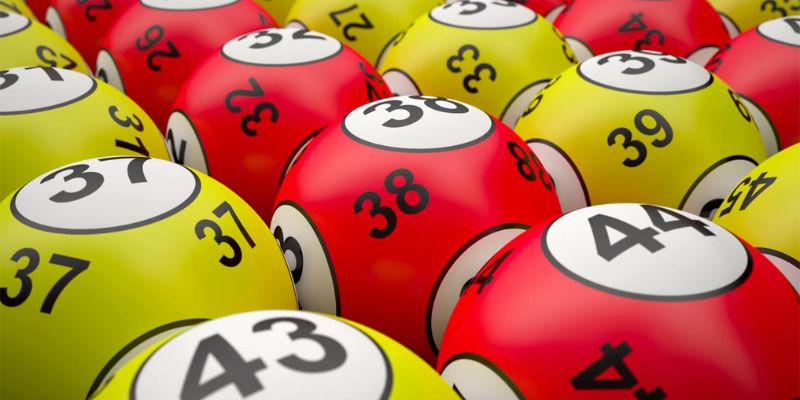 3 bí quyết đặt cược bạch thủ lô hiệu quả ở link tai gem win