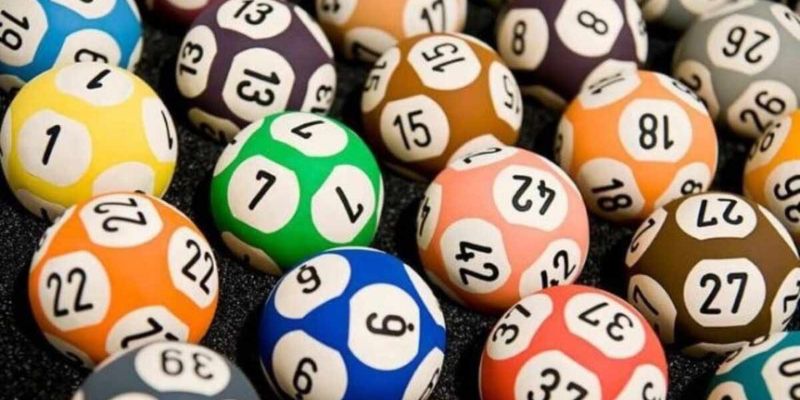Đánh bạch thủ lô ở link tai gem win cần chú ý gì?