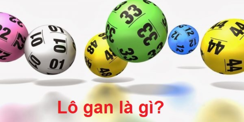 Chơi lô gan tại link tai gem win là gì?