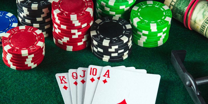 Link tai gem win giải thích thuật ngữ Rake là gì?