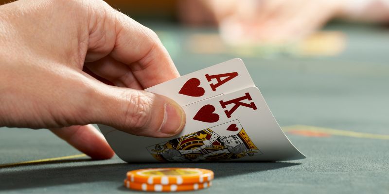 6 bước chơi bài bửu online ở link tai gemwin