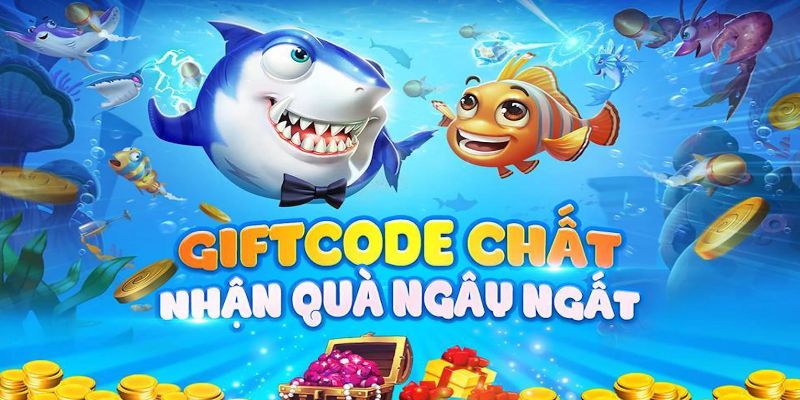 Link tai gemwin giới thiệu bắn cá đổi thẻ cào là gì?