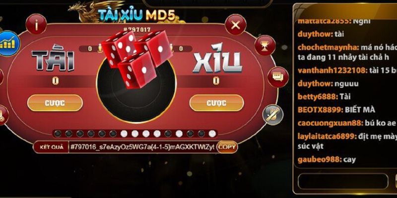 6 cách chơi casino luôn thắng tai gem win mới nhất 2024