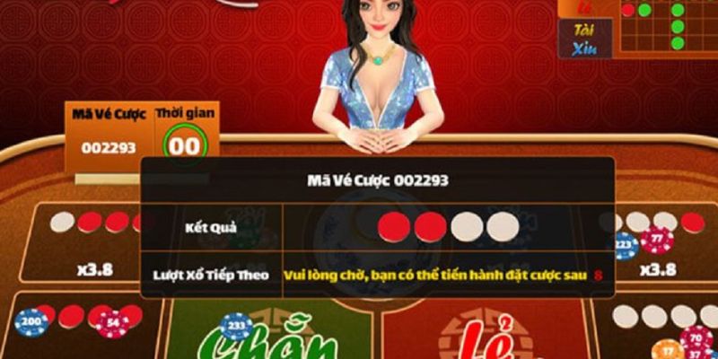 Vì sao nên dùng tool hack xóc đĩa tai gem win?