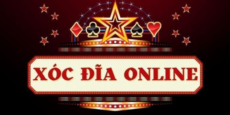 Tool hack xóc đĩa online tai gem win là gì?