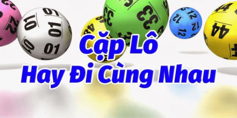 15 cặp hay về ở link tai gem win do lô thủ thống kê