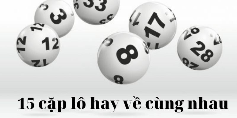 Đánh theo theo tần suất khi chơi lô đề ở link tai gem win
