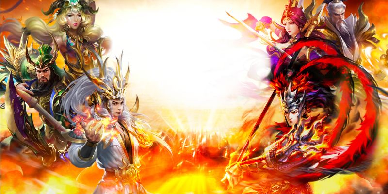 Game đỉnh phong tam quốc ở link tai gem win là gì?