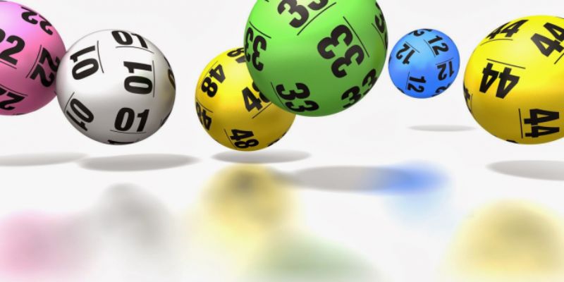 Cần lưu ý gì khi chơi lô rơi ở link tai gem win?