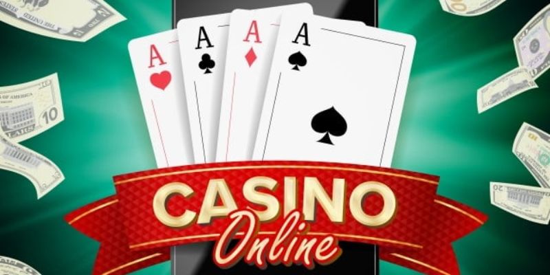 4 loại Jackpot tại sảnh link tai gemwin
