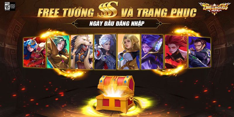 Mã GiftCode Triệu Hồi Sư gem win là gì?