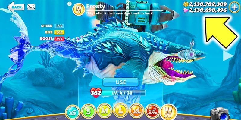 Bắn cá Lmhmod tại gem win là gì?