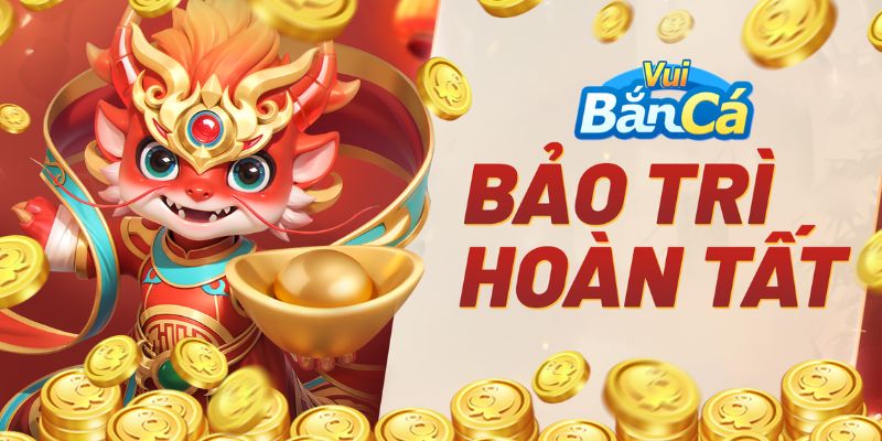 3 điểm độc đáo tạo nên sức hấp dẫn của game bắn cá vui tại gem win