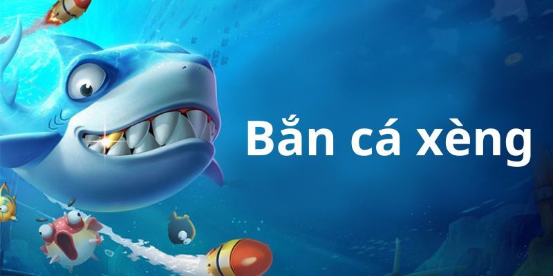 Bắn cá xèng gem win là gì?
