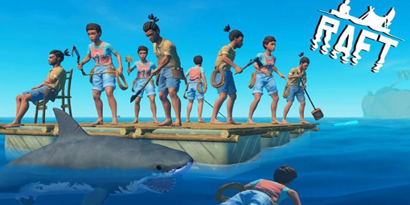 Mẹo chơi game sinh tồn luôn thắng ở gem win