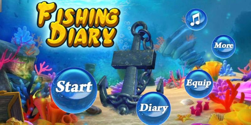 3 cách hack game bắn cá tại gem win hiệu quả nhất