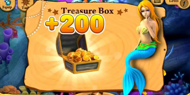 Hack game bắn cá tại gem win là gì?