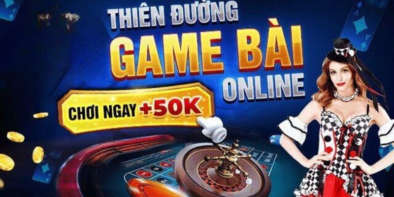 4 mẹo đánh bài tú lơ khơ do cao thủ Gemwin chia sẻ