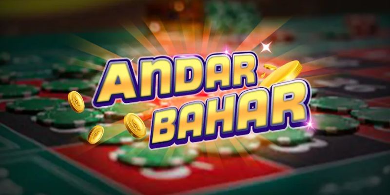 Ưu và nhược điểm của game Andar Bahar ở gemwin