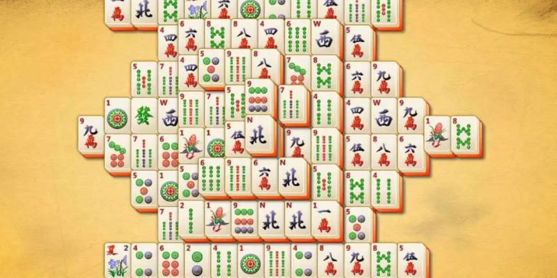 Board game Gemwin là gì?