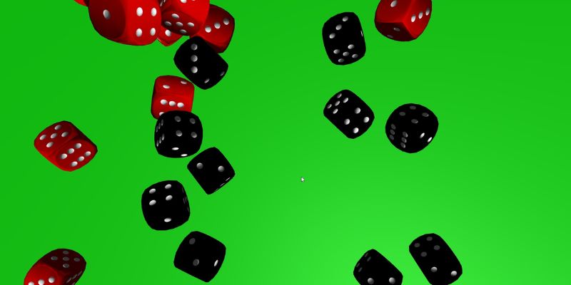 Game Bonus Dice tại gemwin là gì?