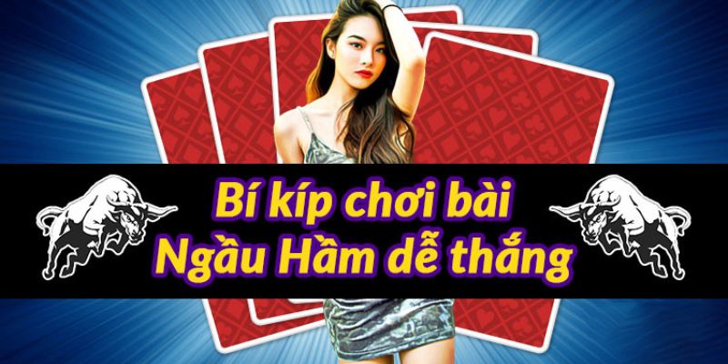 Lưu ý về cách tính điểm gemwin