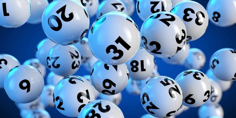 Gem win chia sẻ về khái niệm lô giải 7 là gì?