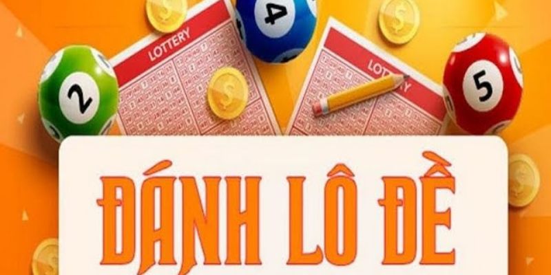 3 cách tính lô đề theo ngũ hành cho lô thủ