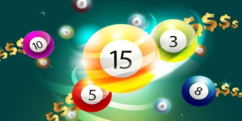 Gem win giới thiệu về quy luật ngũ hành trong lô đề