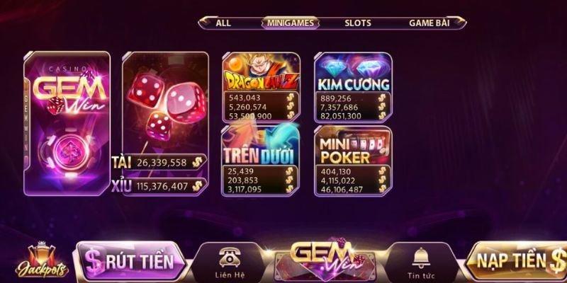 Tham gia chương trình nhà cái tặng cược miễn phí Liên quân Mobile